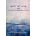 Meditations for Tough and Testing Times