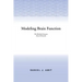 Modelling Brain Function: The World of Attractor Neural Networks