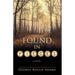 Found in Pieces