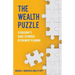 The Wealth Puzzle: A Fiduciary's Guide to Proper Retirement Planning