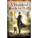 A Hundred Words for Hate