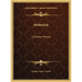 Shibboleth: A Templar Monitor
