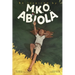 Be Inspired By MKO Abiola