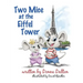 Two Mice at the Eiffel Tower