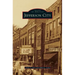 Jefferson City