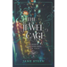 The Jewel Cage