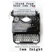 Blood From Your Own Pen: A Practical Guide on Self-Editing and Common Mistakes For Beginning Authors Who Intend to Survive to Publication