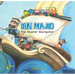 Ibn Majid: The Master Navigator