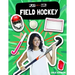 Field Hockey