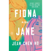 Fiona and Jane