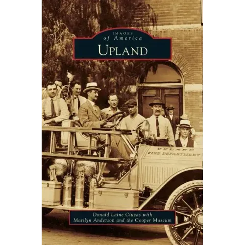 Upland