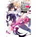 The Greatest Demon Lord Is Reborn as a Typical Nobody, Vol. 4 (Light Novel): The Lonely Divine Scholar Volume 4