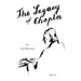 Legacy of Chopin