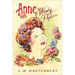 Anne of Windy Poplars