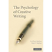 The Psychology of Creative Writing