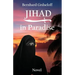 Jihad in Paradise