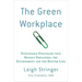 Green Workplace