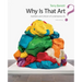 Why Is That Art?: Aesthetics and Criticism of Contemporary Art
