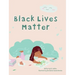 Black Lives Matter
