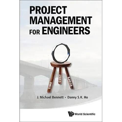 Project Management for Engineers