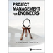 Project Management for Engineers