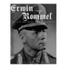 Erwin Rommel: The Life and Career of the Desert Fox