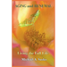 Aging and Renewal: Living the Full Life