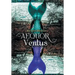 Aequor Ventus