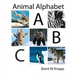 Animal Alphabet: From Alligator to Zebra
