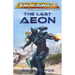 The Last Aeon