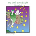 My Little Lore of Light: Coloring Book