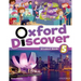 Oxford Discover: 5: Student Book