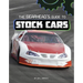 The Gearhead's Guide to Stock Cars