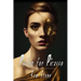 Posing For Picasso: A gripping unputdownable supernatural psychological thriller