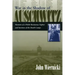 War in the Shadow of Auschwitz: Memoirs of a Polish Resistance Fighter and Survivor of the Death Camps