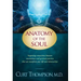 Anatomy of the Soul