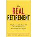 The Real Retirement