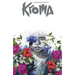Kroma by Lorenzo de Felici Volume 1