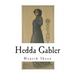 Hedda Gabler