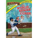 The World Series Curse