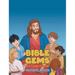 Bible Gems: For Little Friends
