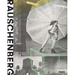 Robert Rauschenberg