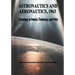 Astronautics and Aeronautics, 1963: Chronology on Science, Technology, and Policy
