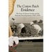 Cotton Patch Evidence