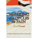 Breaking the Cycles of Pain: Soul Secrets
