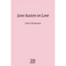 Jane Austen on Love