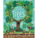 The Magic and Mystery of Trees