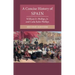 A Concise History of Spain