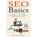 SEO Basics: How to use Search Engine Optimization (SEO) to take your business to the next level of success