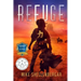 Refuge